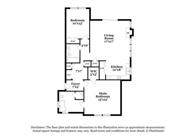 5123 Rina Ct