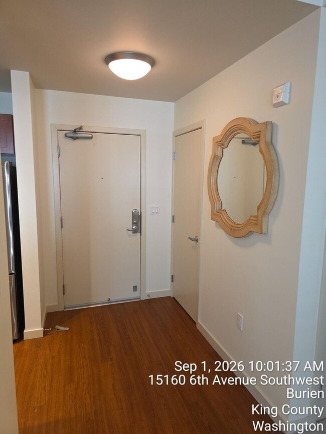 Photo - 15100 6th Ave SW