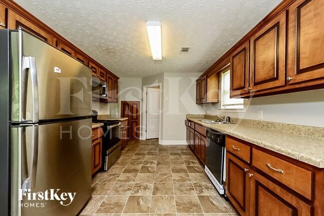 Photo - 108 Buddy Blvd