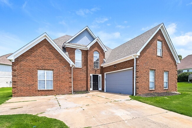 Building Photo - 5546 Lakefront Dr Rental