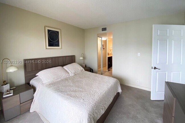 Photo - 1865 Brickell Ave Unit A1602