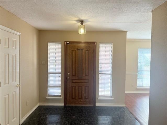 Photo - 3701 Dutton Dr