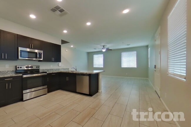 Photo - 12565 W Lindbergh Dr
