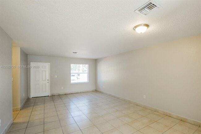 Photo - 19420 NW 32nd Ave