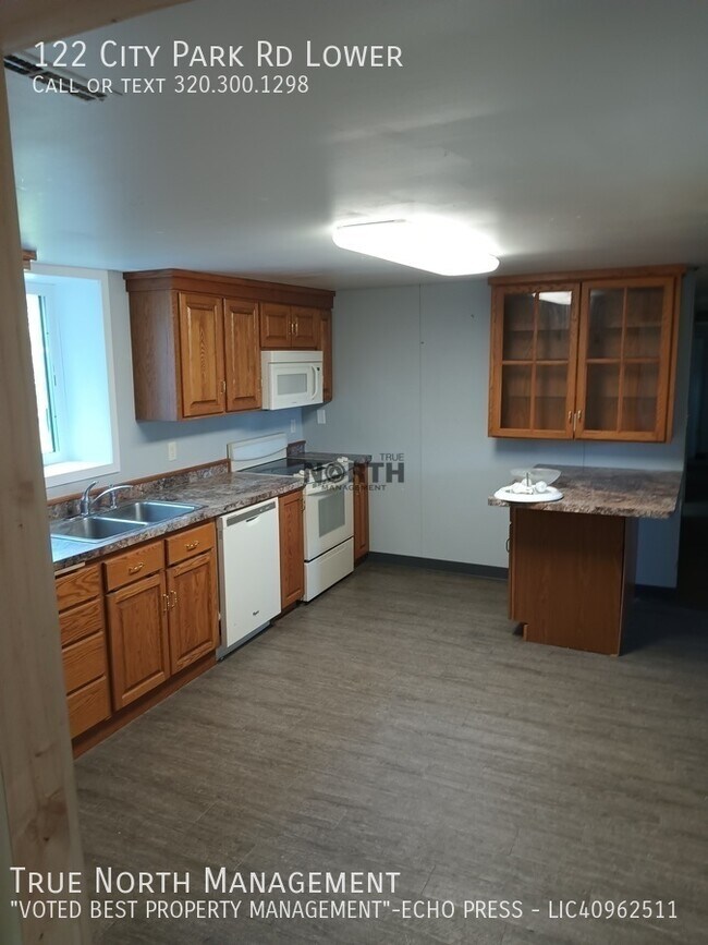 122 City Park Rd