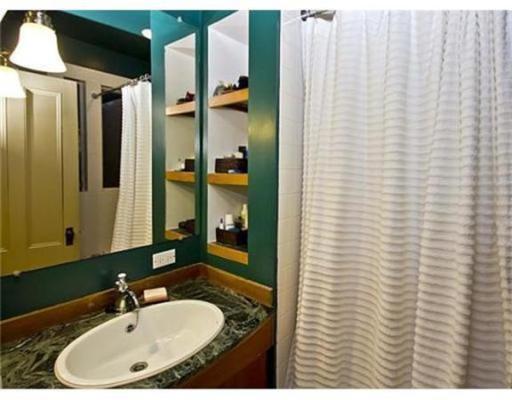 Photo - 18 Sunset St Unit 3