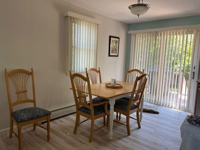 Photo - 126 Alder Rd