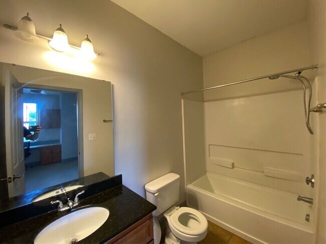 Photo - 1034 Shoveler Way