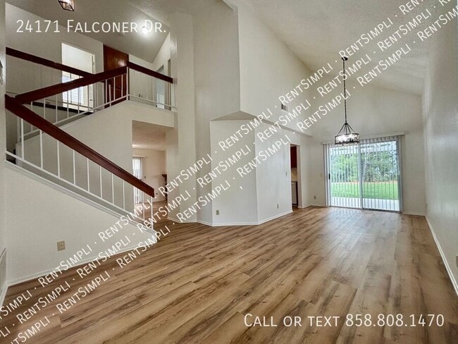 Photo - 24171 Falconer Dr
