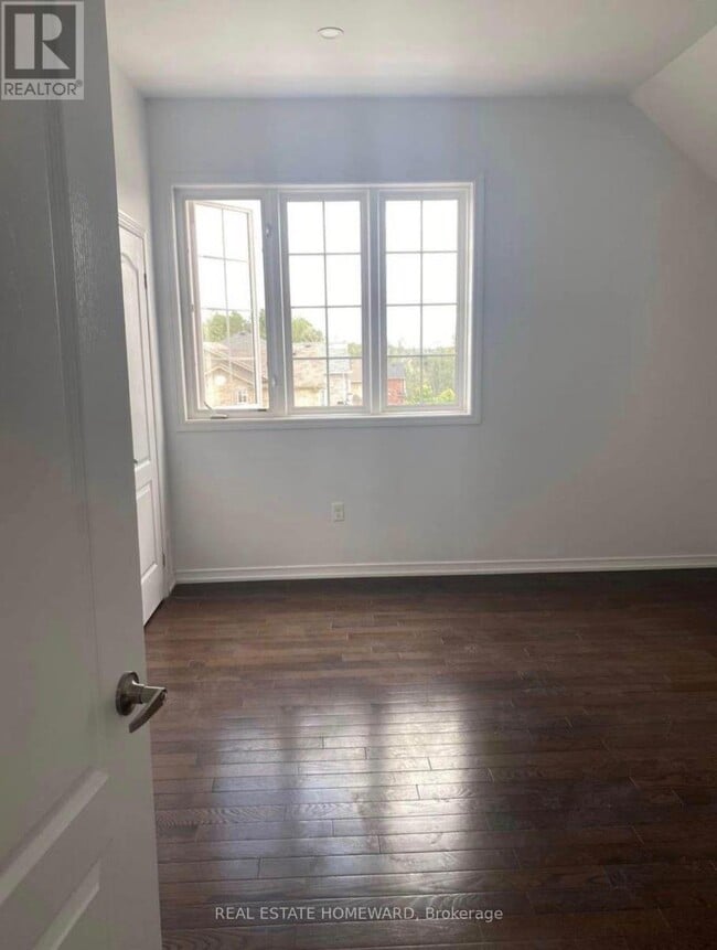 Photo - 1226 Leslie Dr