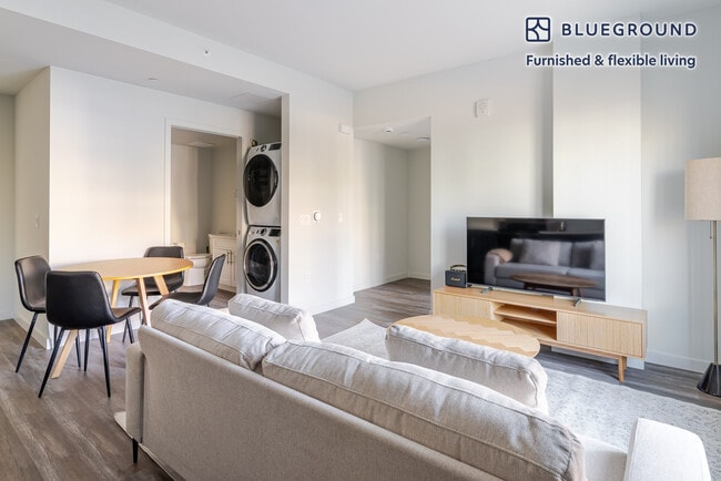 Photo - 2077 Haste St Unit FL2-ID1823