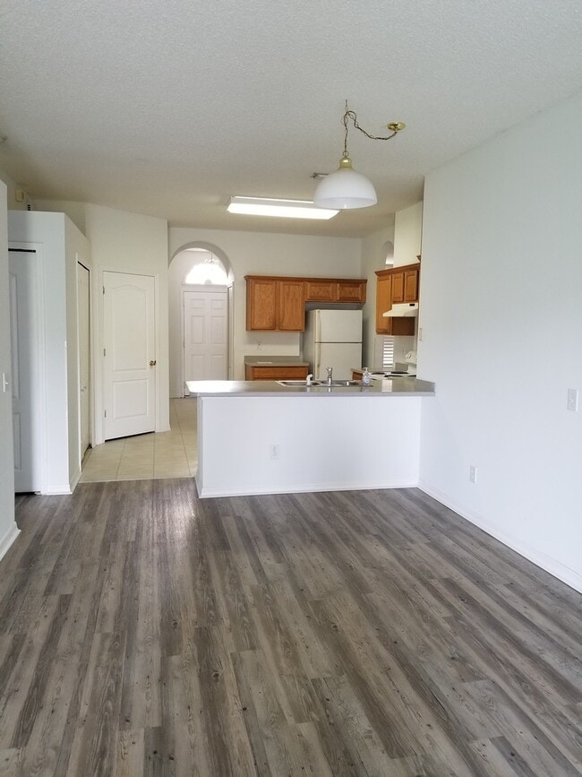 Photo - Lovely Four Bedroom with Pond View