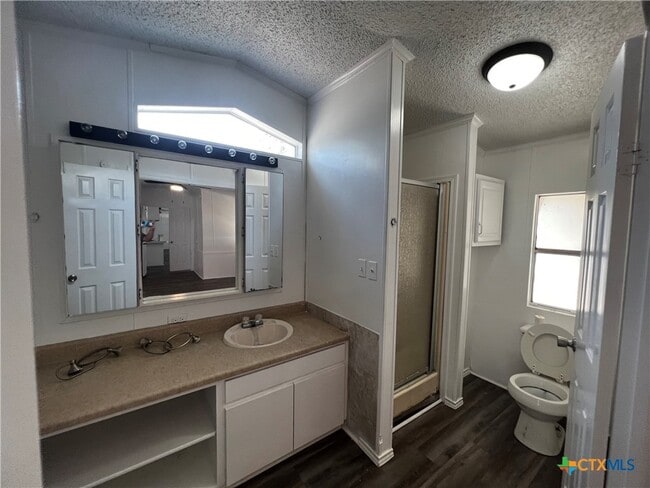 Photo - 1405 Harris Hill Rd