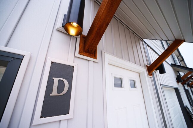 Photo - 220 Drayton Dr Unidad 220 Drayton Drive;  D