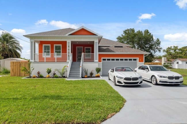 Photo - 8605 Inwood Dr