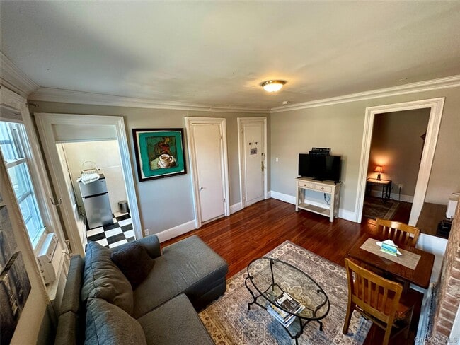 Building Photo - 1 Main St Unit 1 Rental