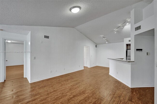 Photo - 417 Vista Isles Dr Unidad 2321