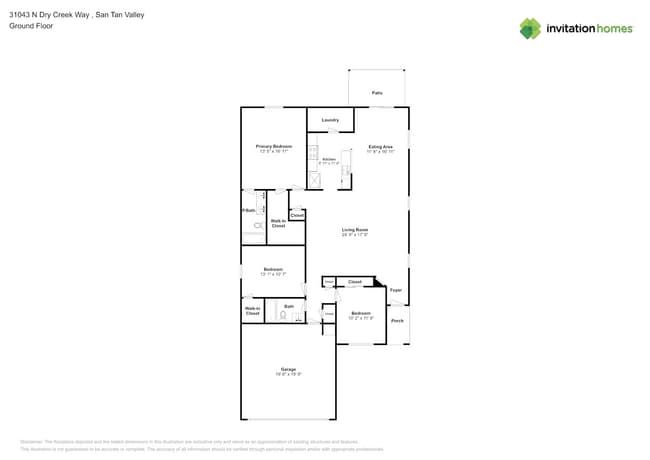 Photo - 31043 N Dry Creek Way