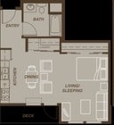 Plan H
