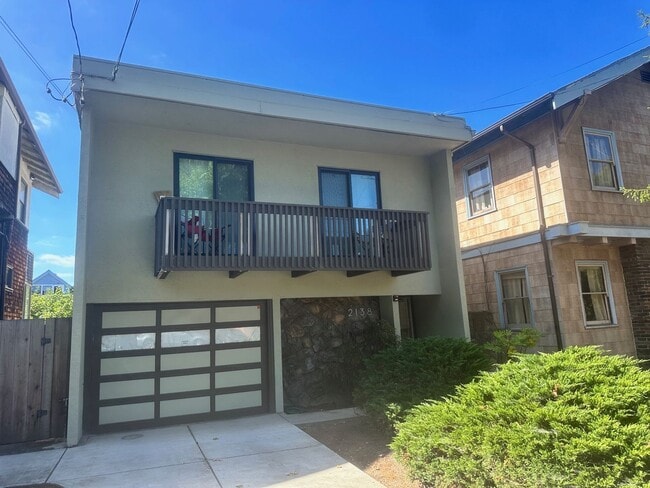 Photo - Derby Street Apartments LLC Unit Apt. 1