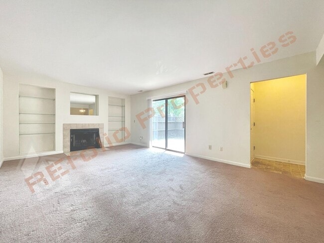 Photo - Beautiful 2 bedroom 2.5 bath Condo w/ Reserved Parking Space @ Finley Forest, Chapel Hill, Availa...