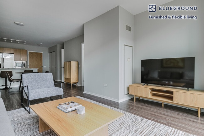 Photo - 200 E Illinois St Unit FL16-ID1131