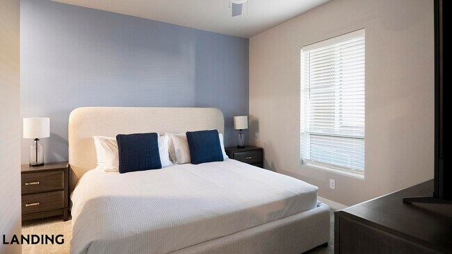 Photo - 2445 Estrella Pkwy Unit 3063