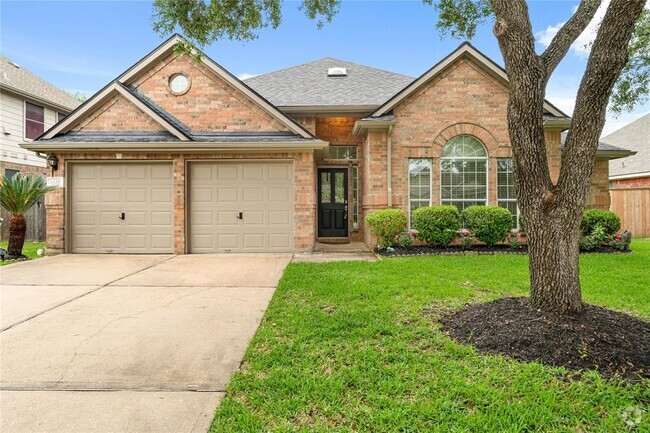 Building Photo - 1330 Leigh Gdns Dr Rental