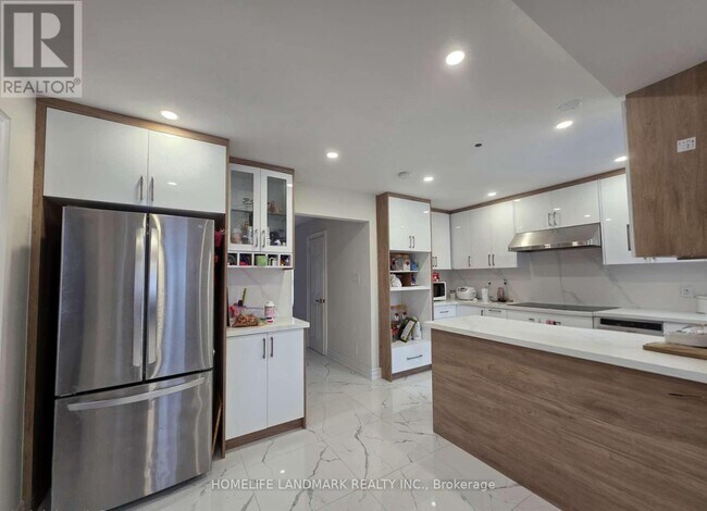 Photo - 16 Redcastle Crescent