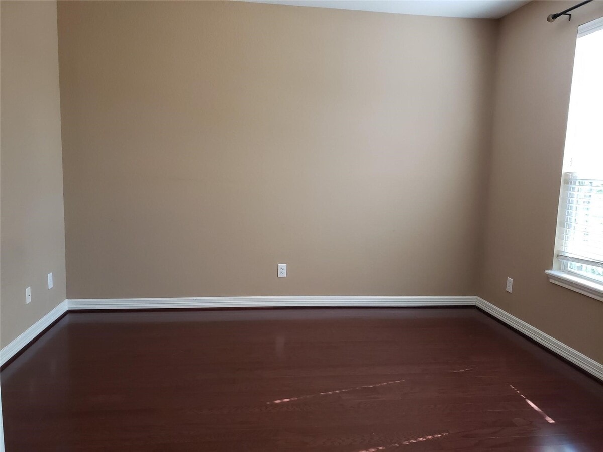 Photo - 3607 Cat Springs Ln