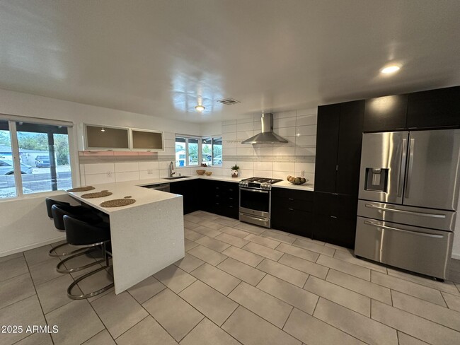 Photo - 1826 E Fairmount Ave