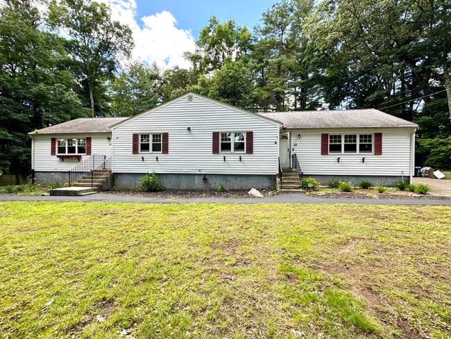 Photo - 22 Lambert Rd