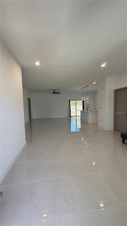 Photo - 2639 SW 162nd Street Rd