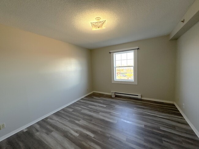 Photo - 151 Queen St Unité 307