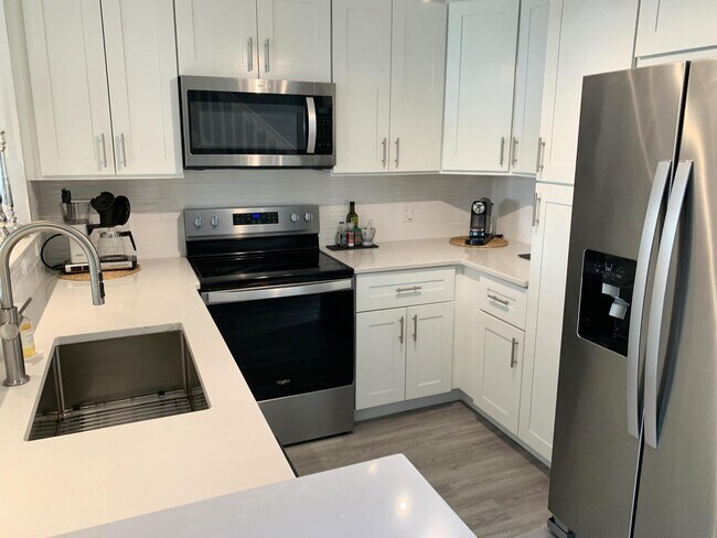 Photo - 3604 S Ocean Blvd Unit 101