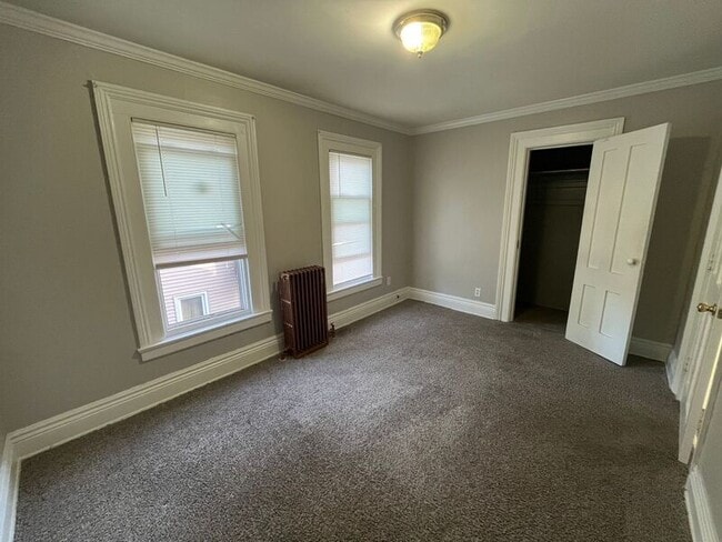 Photo - 353-355 Pearl St Unit 355 Pearl St