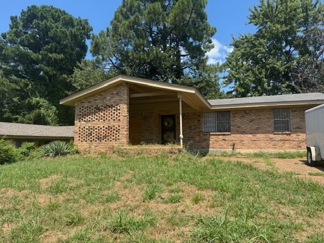 Photo - 2240 Cassie Ave