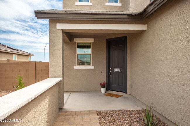 Photo - 17987 W Toronto Way