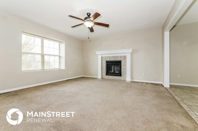 Photo - 19119 Corbyn Ln