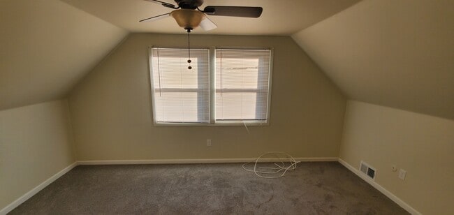 Photo - 12316 Rambling Ln