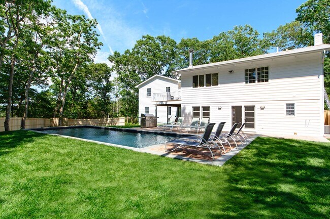 Photo - 62 Turtle Cove Dr