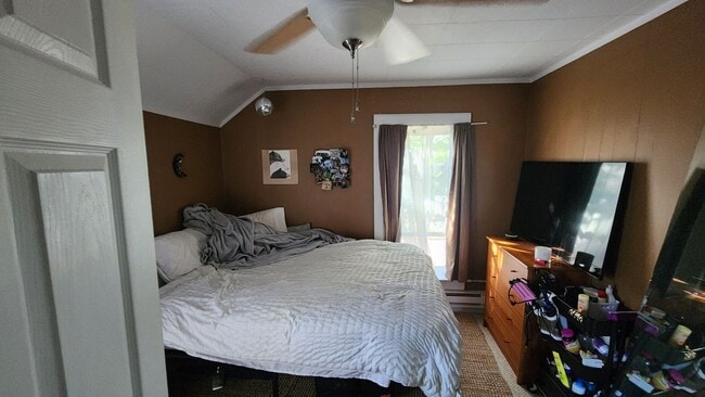 Photo - kb921 Unidad 923