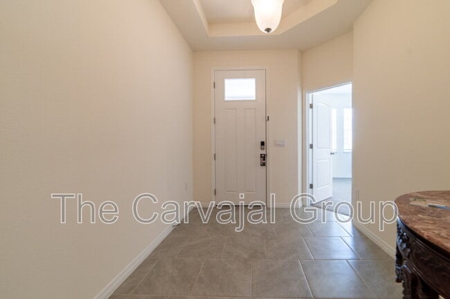 Photo - 1813 Walnut Crk Dr