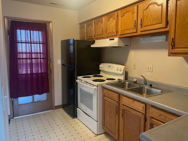 Photo - 126 21st Ave SW Unit 2