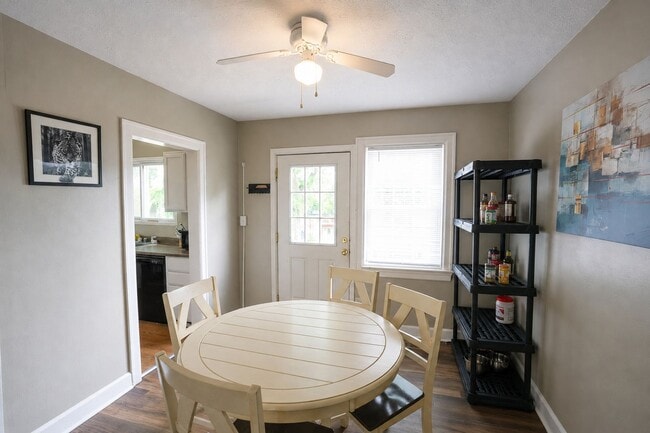Photo - 416 Gibson Ave
