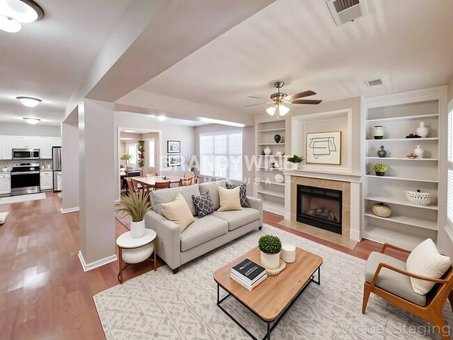 Photo - 967 Cairn Creek Dr