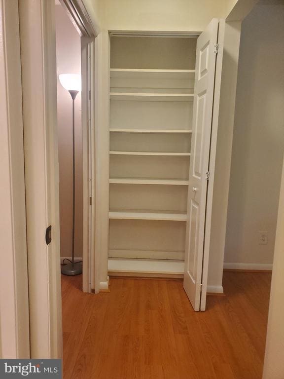 Building Photo - 11627 Vantage Hill Rd Unit 1A Rental