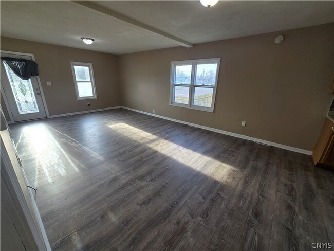 Photo - 2802 Lemoyne Ave