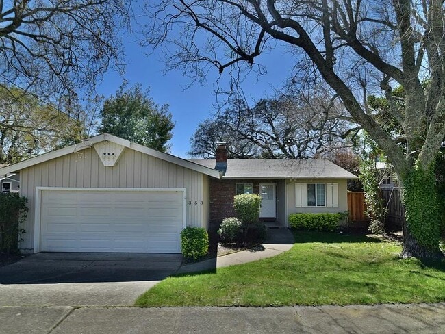 Building Photo - 353 Miller Creek Rd