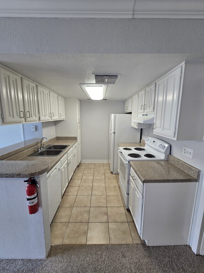 4747 Allendale Rd Unit 50